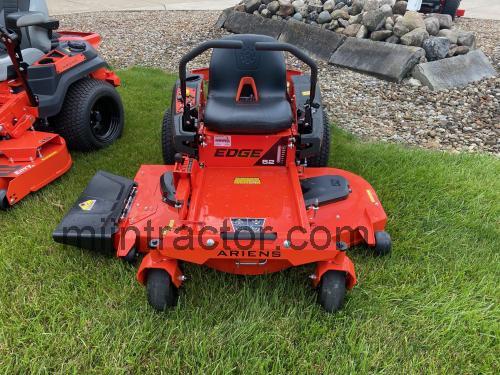 Ariens Edge 52 specificaties