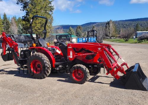 Branson 2515H beoordelingen en specificaties