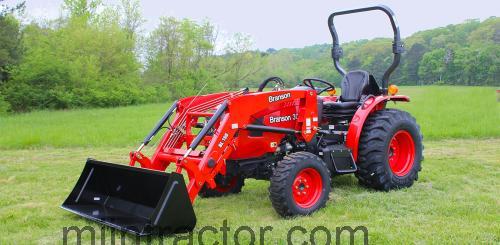 Branson 3015R specificaties