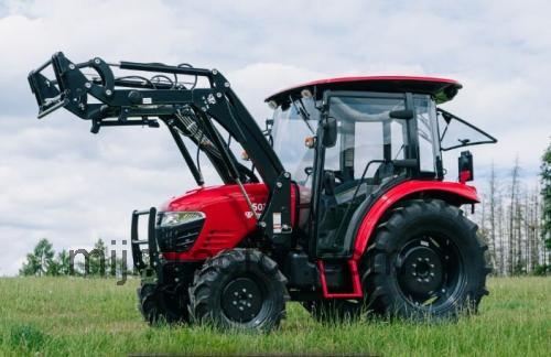 Branson 6225 specificaties 