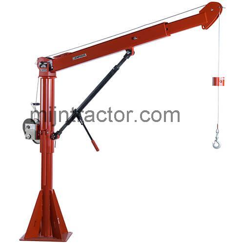 Captain 2000 beoordelingen en specificaties