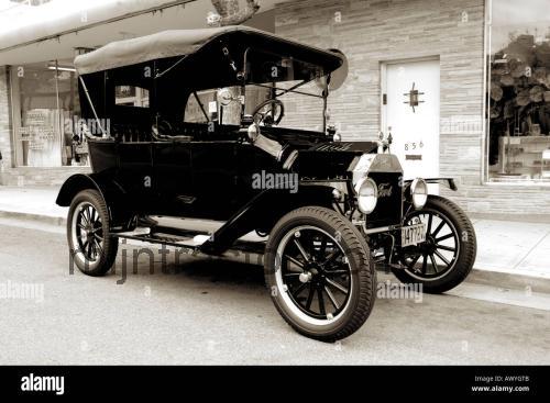 Ford 1900 beoordelingen en specificaties