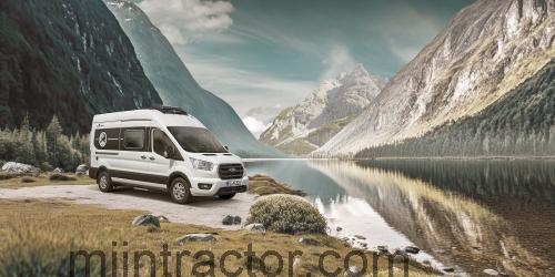 Ford 600 beoordelingen en specificaties