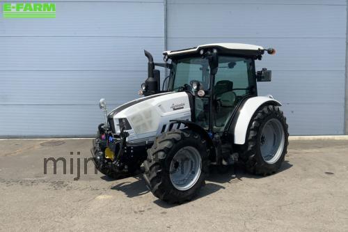 Lamborghini Strike 100 specificaties