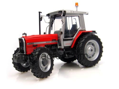 Massey Ferguson 3080 specificaties