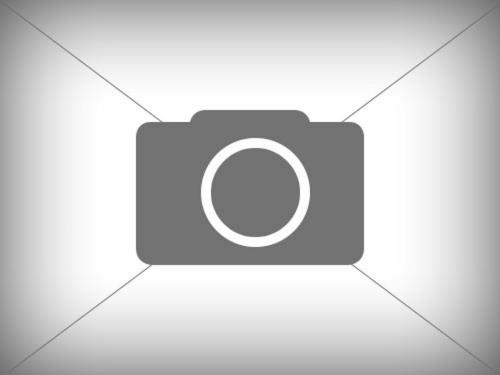 UTB 1800 beoordelingen en specificaties